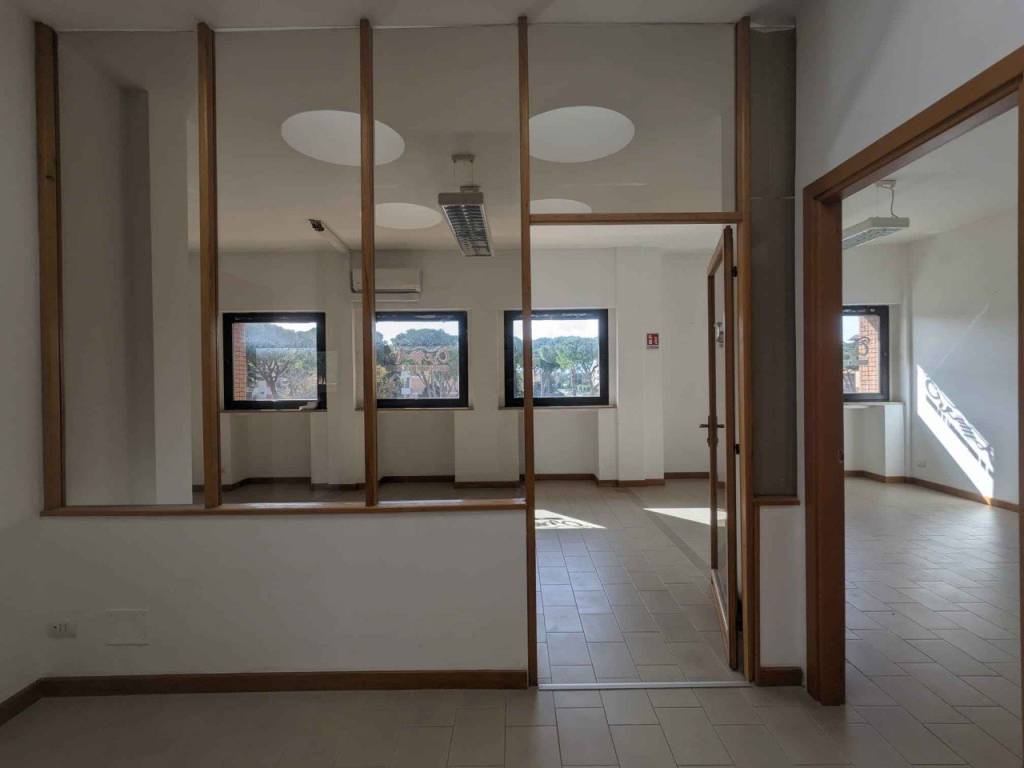 appartamento in vendita a Grosseto