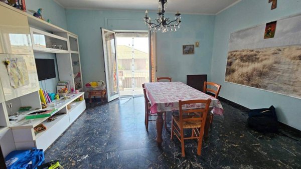 appartamento in vendita a Grosseto