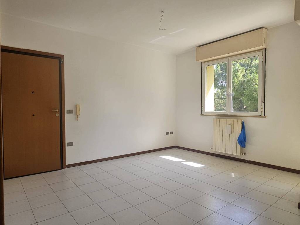 appartamento in vendita a Grosseto