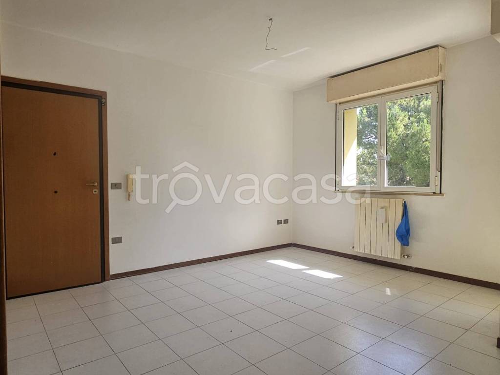 appartamento in vendita a Grosseto