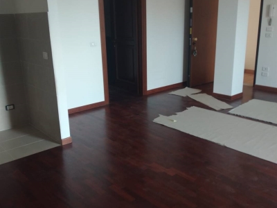 appartamento in vendita a Grosseto