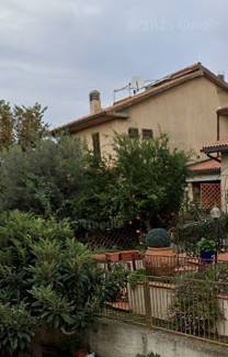 appartamento in vendita a Grosseto in zona Istia d'Ombrone-Le Stiacciole