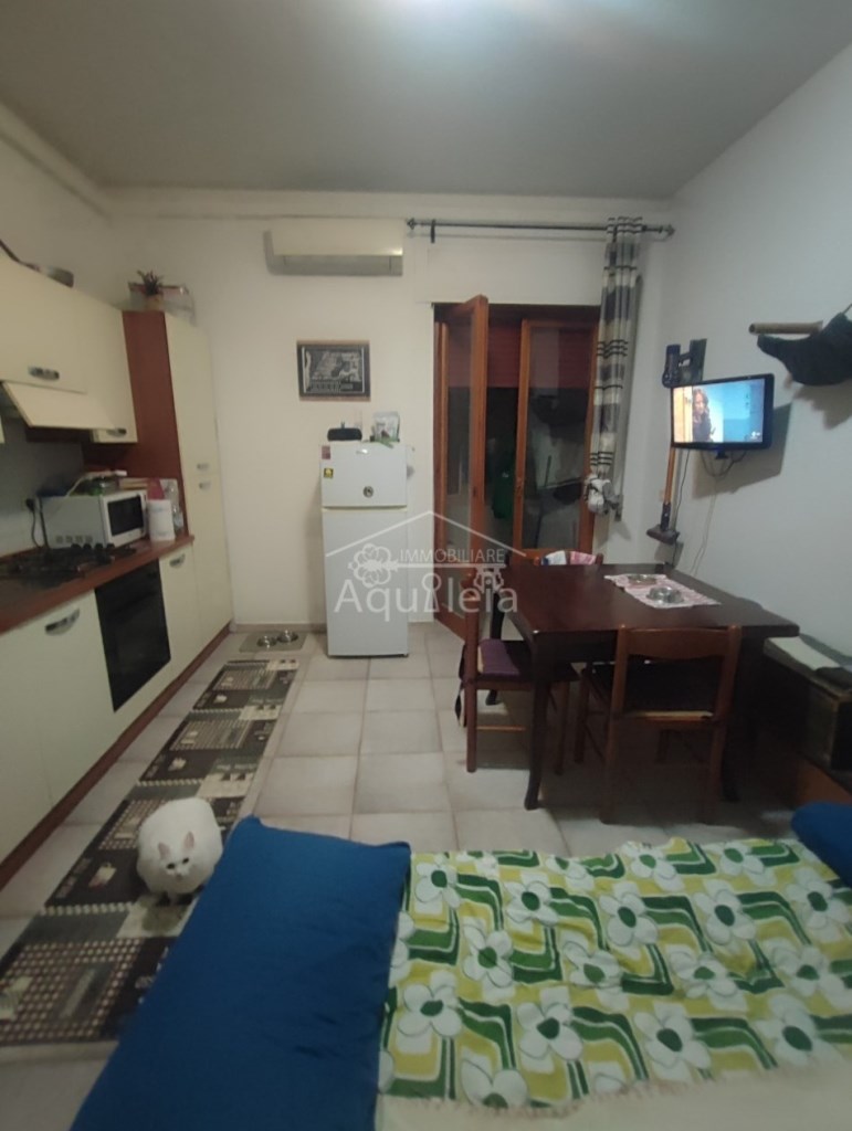 appartamento in vendita a Grosseto in zona Stadio