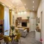 appartamento in vendita a Grosseto