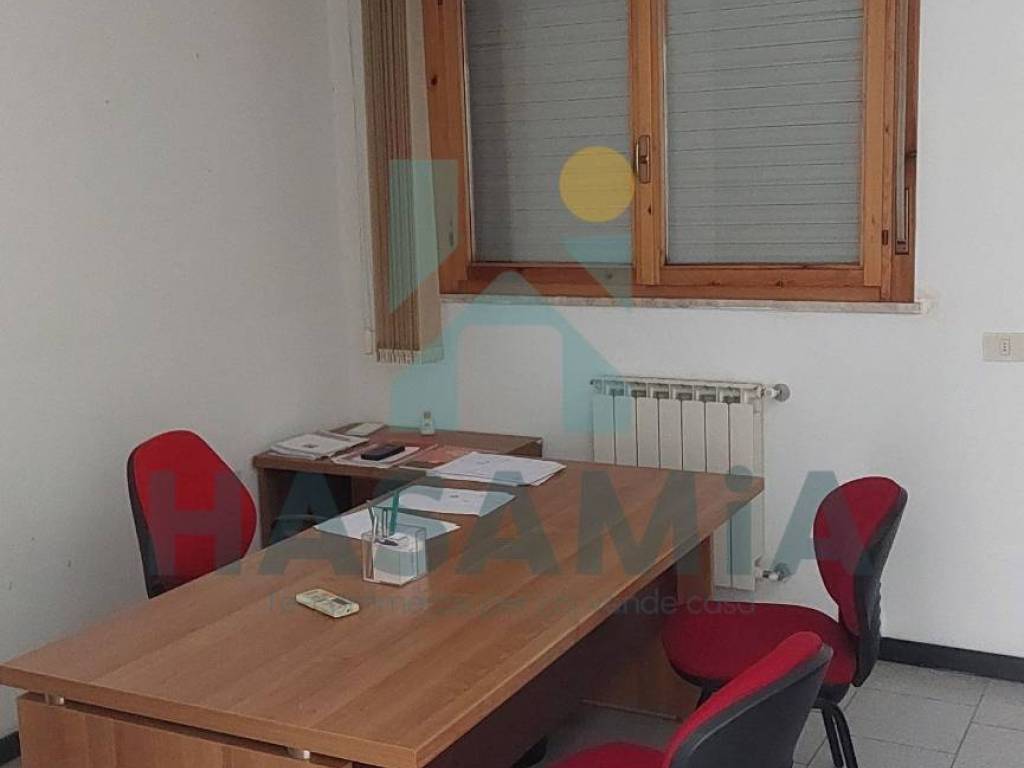 appartamento in vendita a Grosseto