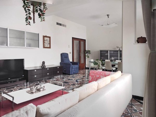 appartamento in vendita a Grosseto in zona Centro Città