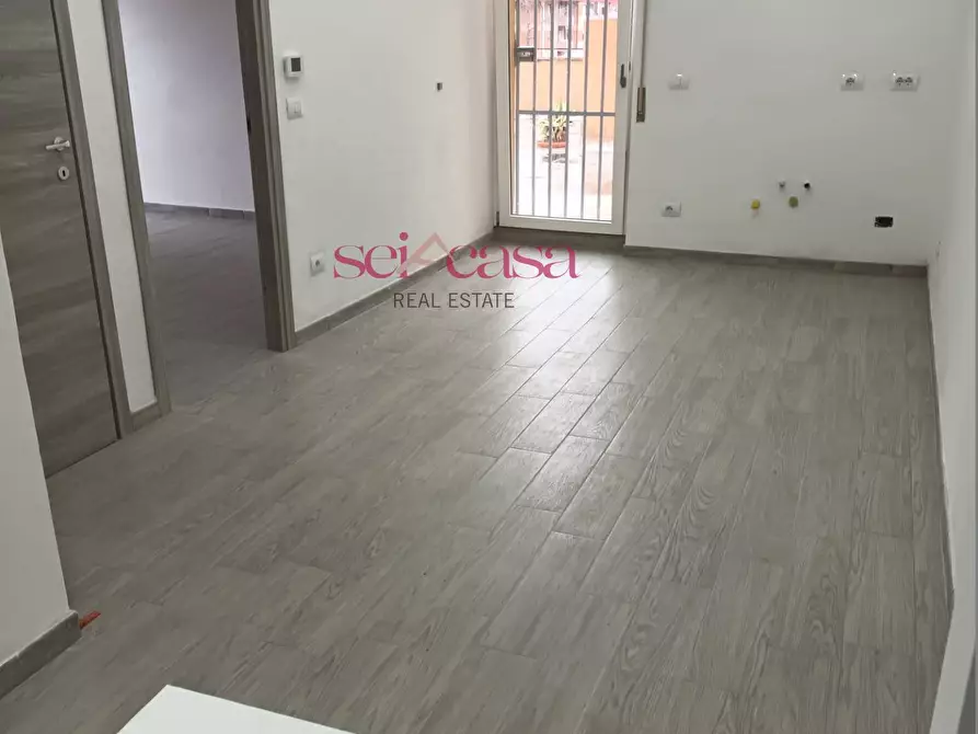 appartamento in vendita a Grosseto