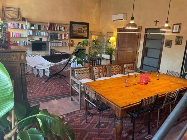 appartamento in vendita a Grosseto in zona Centro Città