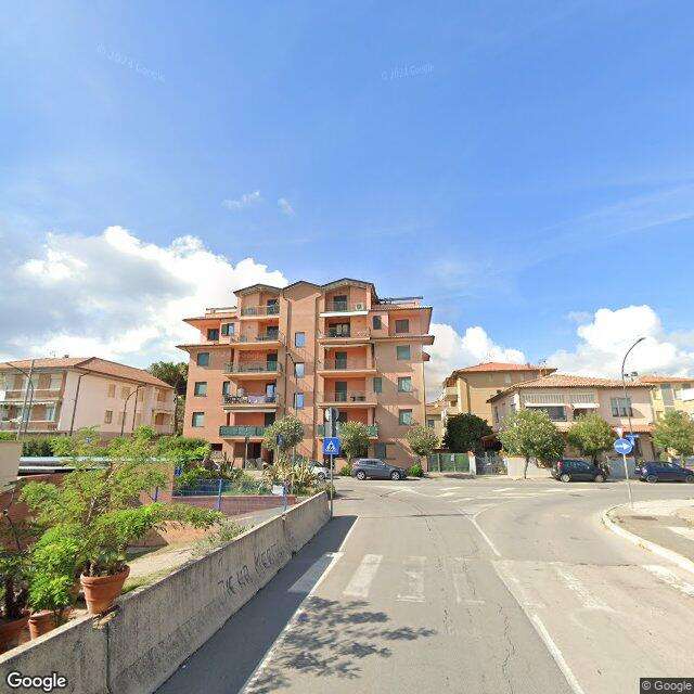 appartamento in vendita a Grosseto in zona Marina di Grosseto