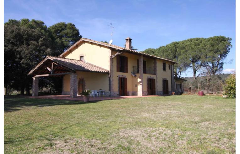 casa indipendente in vendita a Grosseto
