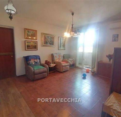 appartamento in vendita a Grosseto