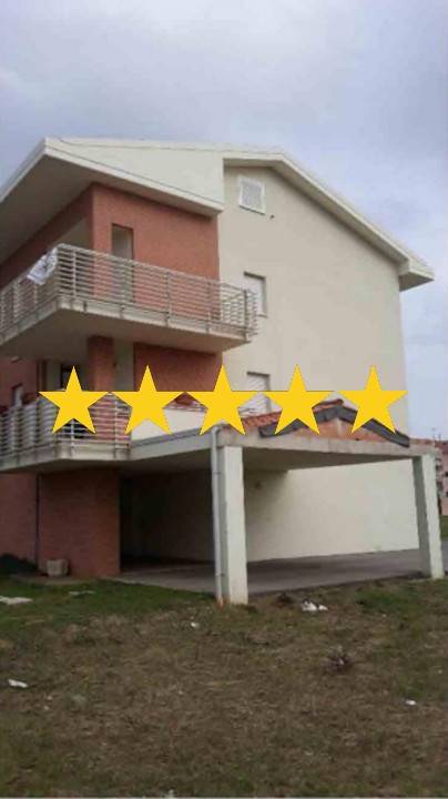 appartamento in vendita a Grosseto