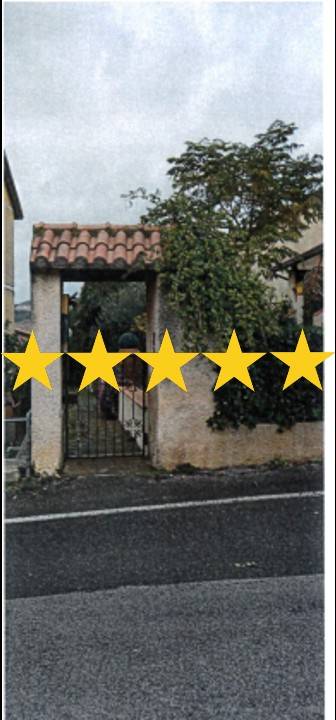 appartamento in vendita a Grosseto in zona Istia d'Ombrone-Le Stiacciole