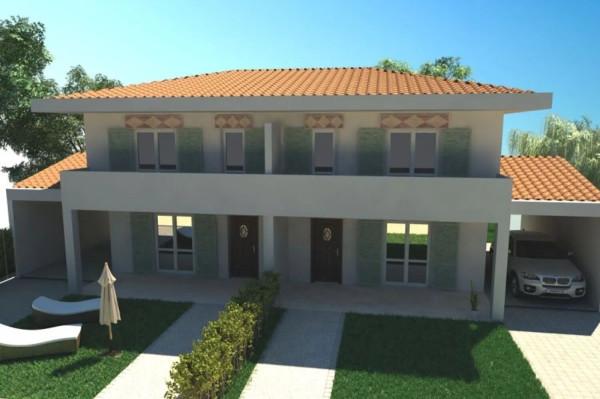 casa indipendente in vendita a Grosseto