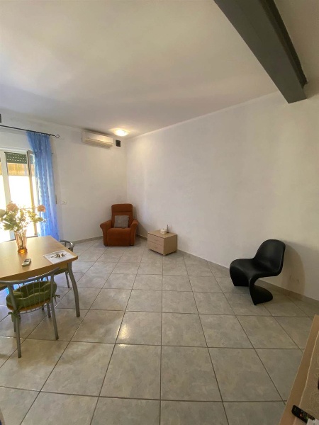 appartamento in vendita a Grosseto