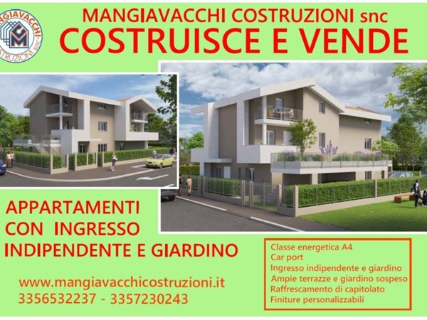 casa indipendente in vendita a Grosseto