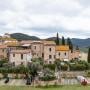 appartamento in vendita a Grosseto