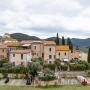 appartamento in vendita a Grosseto
