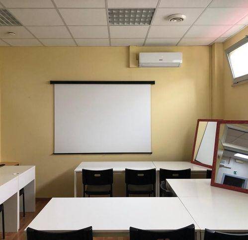 ufficio in vendita a Grosseto in zona Centro Città