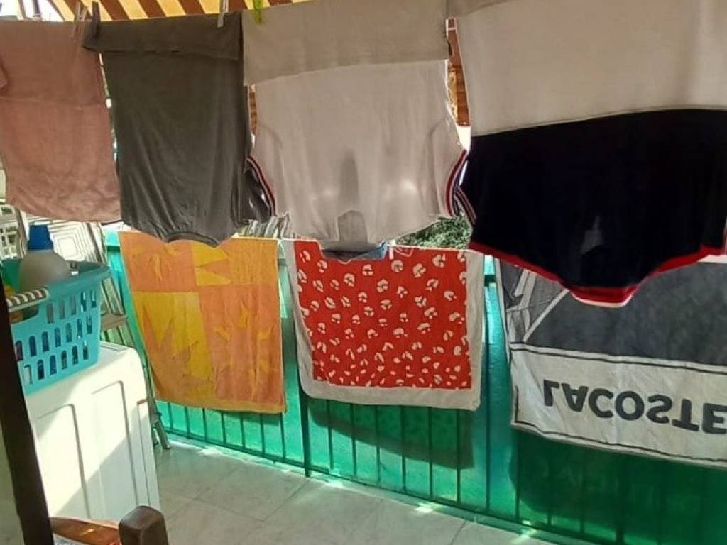 appartamento in vendita a Grosseto