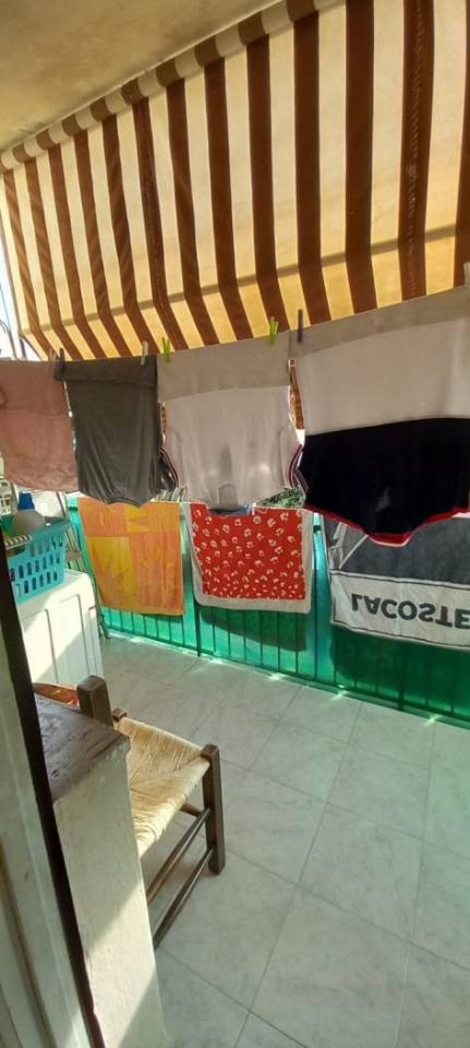 appartamento in vendita a Grosseto