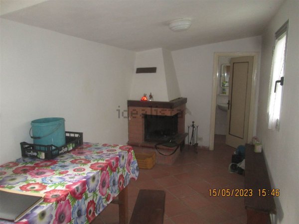appartamento in vendita a Grosseto in zona Roselle