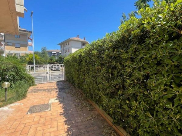 appartamento in vendita a Grosseto