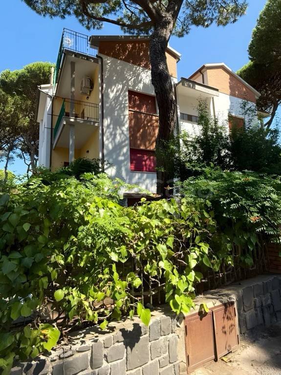 appartamento in vendita a Grosseto in zona Marina di Grosseto