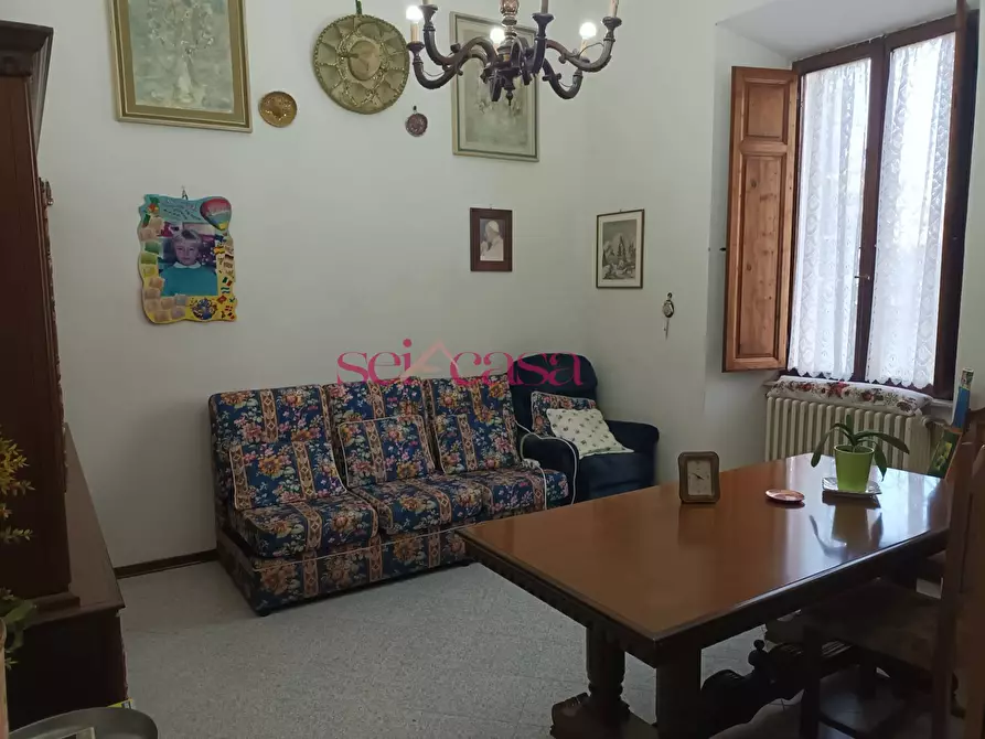 appartamento in vendita a Grosseto in zona Centro Città