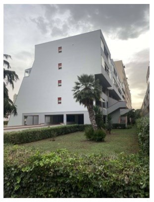 appartamento in vendita a Grosseto