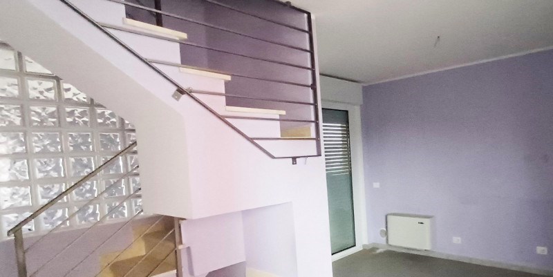 appartamento in vendita a Grosseto