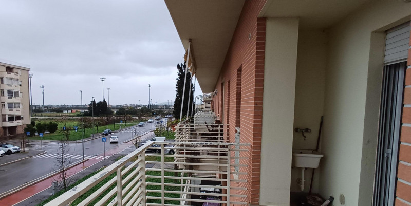 appartamento in vendita a Grosseto