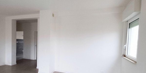 appartamento in vendita a Grosseto
