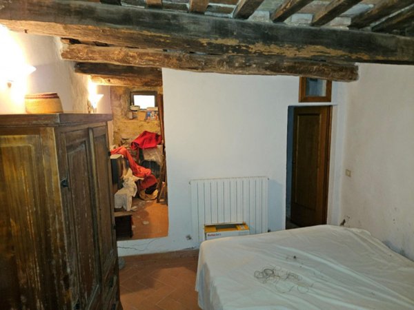 appartamento in vendita a Grosseto