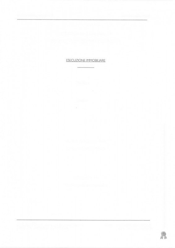 appartamento in vendita a Grosseto