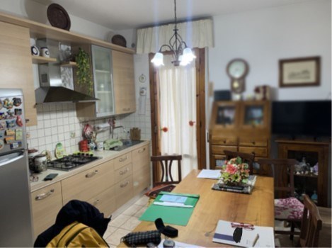 appartamento in vendita a Grosseto