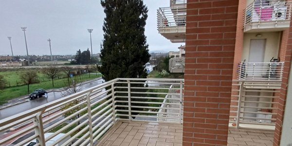 appartamento in vendita a Grosseto