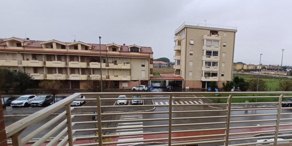 appartamento in vendita a Grosseto