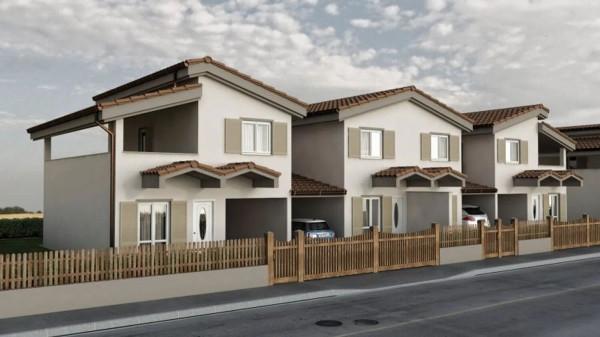 casa indipendente in vendita a Grosseto