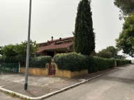 casa indipendente in vendita a Grosseto