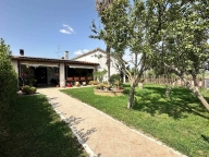 casa indipendente in vendita a Grosseto in zona La Principina