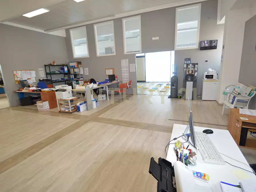 attico in vendita a Grosseto