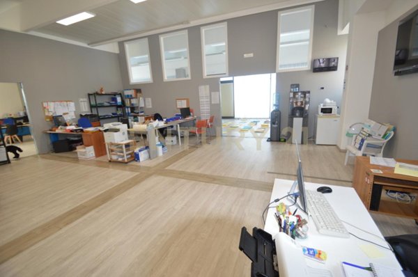 attico in vendita a Grosseto