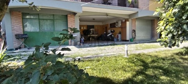 appartamento in vendita a Grosseto in zona Stadio