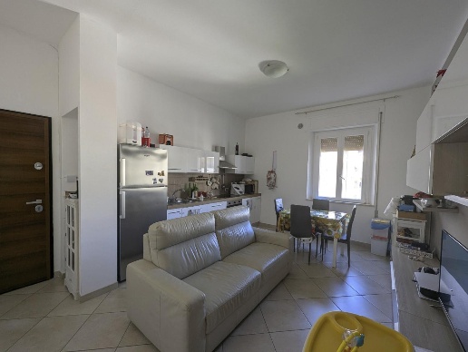 appartamento in vendita a Grosseto in zona Centro Città