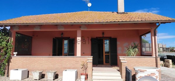 appartamento in vendita a Grosseto in zona Marina di Grosseto