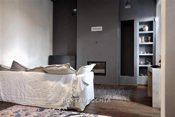 appartamento in vendita a Grosseto in zona Centro Città