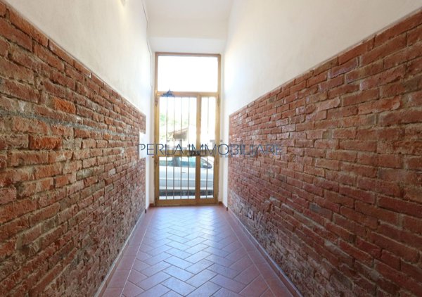 appartamento in vendita a Grosseto in zona Centro Città