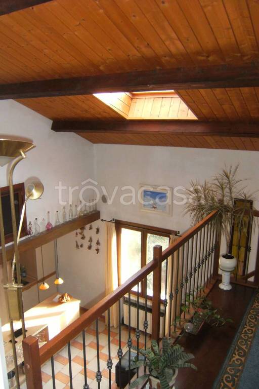 appartamento in vendita a Grosseto