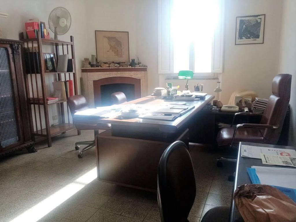 appartamento in vendita a Grosseto